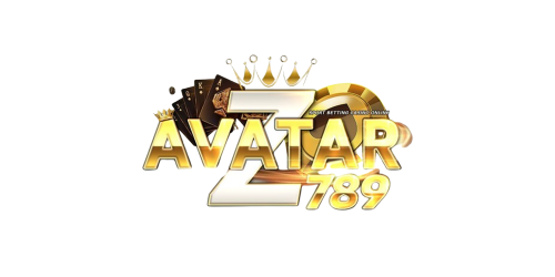 avatarz789 เว็บพนันที่ผสานความทันสมัยกับความปลอดภัยระดับสากล